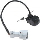 BACKKAMERA, KIA CEED 12-18