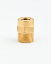 Adapter Kränzle M22