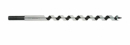 TR�SPIRALBORR, 460MM L�NG