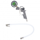 LUFTPFYLLARE DIGITAL