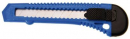 UNIVERSALKNIV/BRYTBLAD