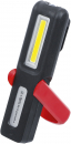 LED-arbetshandlampa 150 lumen