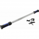 LED MOTORHUVSLAMPA