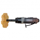 Dekal/klisterviktsborttagare