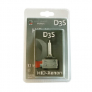 D3S Xenon