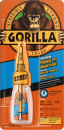GORILLA GLUE SUPERLIM PENSEL/MUNSTYCKE