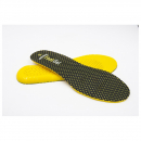 Ilggssula FootGel Work Gul 