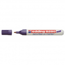 Stöldmärkningspenna UV Edding 8280