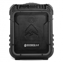 Hgtalare ECOXGEAR EcoXplorer Trdls Svart/Gr