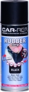 Gummifrg Rubber Comp, 400 ml