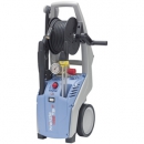 HGTRYCKSTVTT HD 1152 TST 10A VINDA 