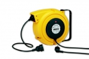 ELKABELVINDA 14+1 M 1800W