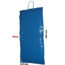 Montrsmatta med handtag