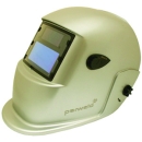 Svetshjlm AUT XR915H