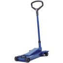 DOMKRAFT DK 20 2-TON 