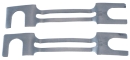 SÄKRING 75 AMP 520 STOR 2-PACK