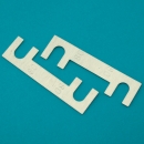 SKRING 80 AMP 210 420 520 