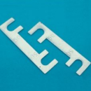 SKRING 50AMP 320 400 2 ST/FRP