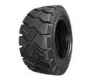 6,50-10 Neumaster W-9C 10PR TT Truckdäck (Ink slang)