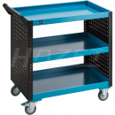 SERVICE TROLLEY (FRAKTFRI)