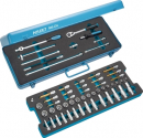 Socket set