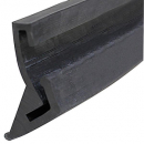 ANSLAGSLIST ZEPRO 20283