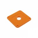 FSTRAM MANVERDON 1-KNAPP, ZEPRO 32931TL