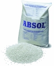 Absol 40