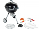 Leksakskit "Weber grill"