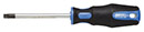 Skruvmejsel Torx, KSTOOLS