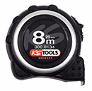 Måttband 8m