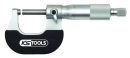 Mikrometer, KSTOOLS