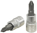Hylsa Phillips 1/4', KSTOOLS