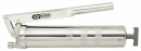 Fettpressare 400g