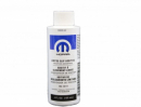 MOPAR LIMITED SLIP ADDITIVE