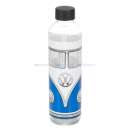VW, VATTENFLASKA