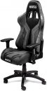 Sparco Torino Gamingstol