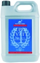 Super Wash, 5 liter