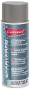Metallprimer, Corrostabil