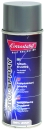 Zinkfärg spray, Corrostabil