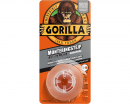Gorilla Monteringstejp 1,52mx25,4mm