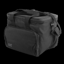 Kylbag Soft 12 V