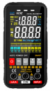 DIGITAL MULTIMETER AUTO RANGE