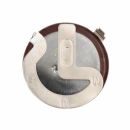 VL2020 Batteri BMW Nyckel Uppladdningsbart 