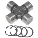 KNUTKORS NK2060 59x177,7