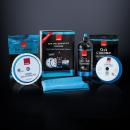 Trial kit D-A Coarse 150mm