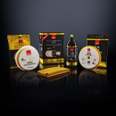 Trial kit D-A fine 180mm