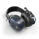 Hellberg Xstream MP Hrselskydd