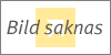 Spetstång, Knipex