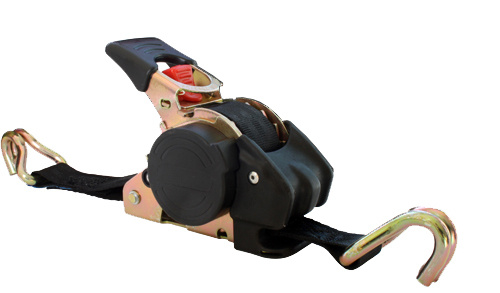 ABT Rollo  sp�nnband, 1000 kg